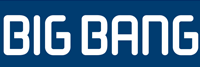logo-bigbang