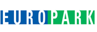 logo-europark